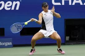 WTA Toronto Day 5 Predictions Including Iga Swiatek vs Viktorija Golubic