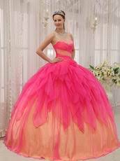 Image result for dresses for teenagers