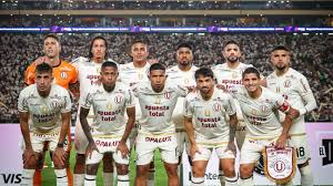 ESPN Colombia - News update