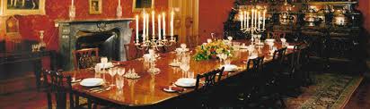 Image result for muckross house