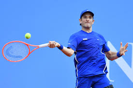 SuperTennis - News update