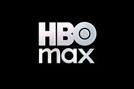 Estrenos de HBO Max del 25 al 31 de mayo: series y películas que llegan al catálogo