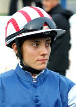 Laura Grosso. En savoir plus. Partager sur Facebook; Partager sur Twitter; Partager sur Google plus; Ajouter aux favoris. Mettre ce jockey en favori - 142778_PCA_scoop_063087_005