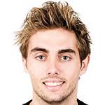 ... Country of birth: Denmark; Place of birth: Varde; Position: Midfielder; Height: 182 cm; Weight: 75 kg; Foot: Right. Jakob Bendix Uhd Poulsen - 2310