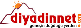 ejderha logo ile ilgili görsel sonucu