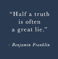Quotes on Pinterest | Zac Brown Band, Nicholas Sparks and Nicholas ... via Relatably.com