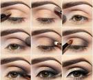 Beauty accessories, makeup, beauty : Target