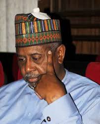 Image result for DASUKI