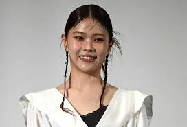 スポニチ Sponichi Annex - News update