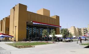 Résultat de recherche d'images pour "kabul embassy party"