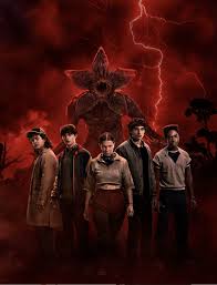 What Stranger Things Character You Are, Based On Your Zodiac Sign