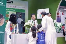 صحيفة خبر عاجل - - News update
