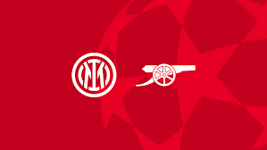 Preview: Inter Milan v Arsenal | Pre-Match Report | News