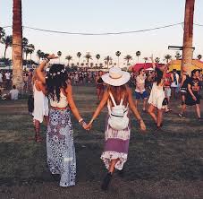 Résultat de recherche d'images pour "tumblr meilleur amie beautiful  we heart it summer"