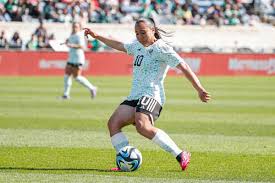 México recibe a Puerto Rico, confiado en ahogarlo en la eliminatoria mundialista -