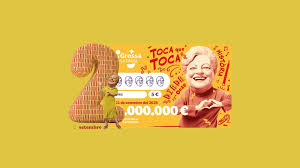 El Nacional.cat - News update