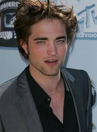 Fotos y Wallpapers de Rober Pattinson Edward Cullen - Fotos-de-Rober-Pattinson-Edward-Cullen-19