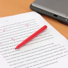 How To Write A Eulogy For An Uncle - Your Tribute via Relatably.com