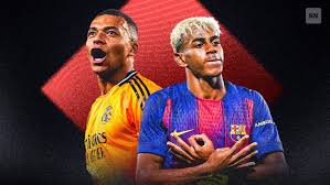 Sporting News JP - News update