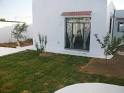 Vente Appartement - Agence Immobiliere Hammamet - Tunisie