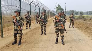 The Hindu - News update