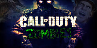تکذیب شد: خبری از بازی مستقل Call of Duty Zombies نیست