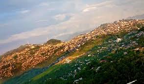 Image result for nagaland images