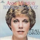 Anne Murray