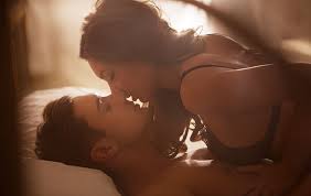 Image result for SEX