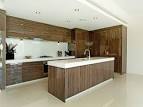 Images for kitchen laminate