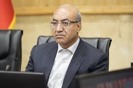 جمع‌آوری انشعابات غیرمجاز به مدیریت مصرف کمک می‌کند