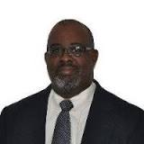 GSM Outdoors Employee Sheldon Lovelace's profile photo