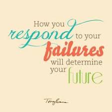 Tony Evans on Pinterest | Spiritual Warfare, God Is and Marriage via Relatably.com