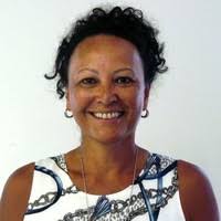 Marie Adams Email & Phone Number