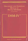 Home APA DSM-5