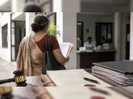 News18 Malayalam