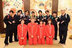 朝日新聞 - News update