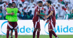 سكاي نيوز عربية - News update
