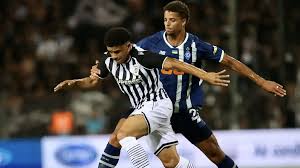 PAOK Thessaloniki FC vs Anderlecht prediction and betting tips 06 Аugust 2026