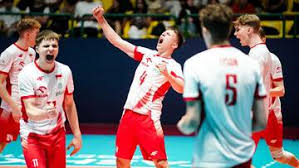 www.polsatsport.pl - News update
