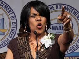 Carolyn Cheeks Kilpatrick (D-Mich.) is best known as the chairwoman of the Congressional Black Caucus. But back home in Detroit, she is increasingly ... - 080730_kilpatrick1