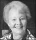 Shirley Ann Burchell SPARTANBURG, SC-- Shirley A. Burchell, 75, of Spartanburg, passed away on Friday, November 8, 2013 at the home of her niece, ... - J000456767_1