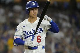 Dodgers Nation - News update