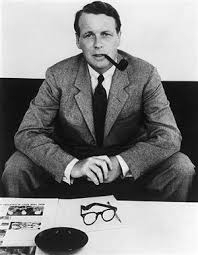 10 David Ogilvy Quotes that Could Revolutionize Your Blogging ... via Relatably.com