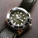 20s Best Dive Watches Under 2Dive Watches Blog