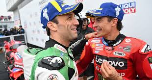 motogp.com - News update