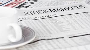 Stocks to Watch Today: SBI, Kotak Mahindra Bank, Marico, Indian Bank, RR Kabel, AU SFB, Azad Engineering,…