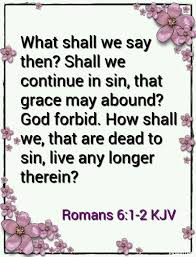 Image result for god forbids bad attitude