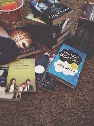 love harry potter photography Illustration art hair funny tumblr ... via Relatably.com