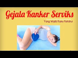 Image result for kanker
